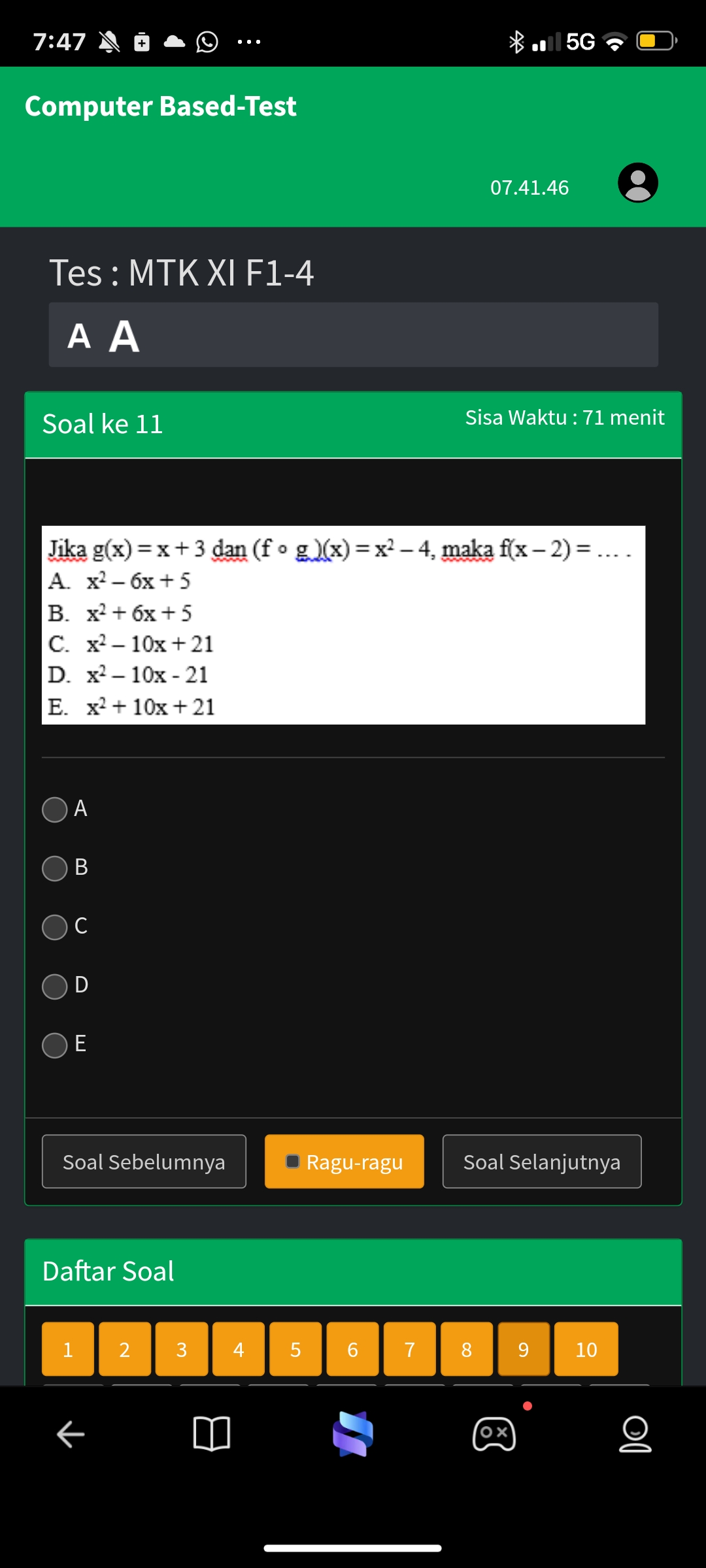 studyx-img