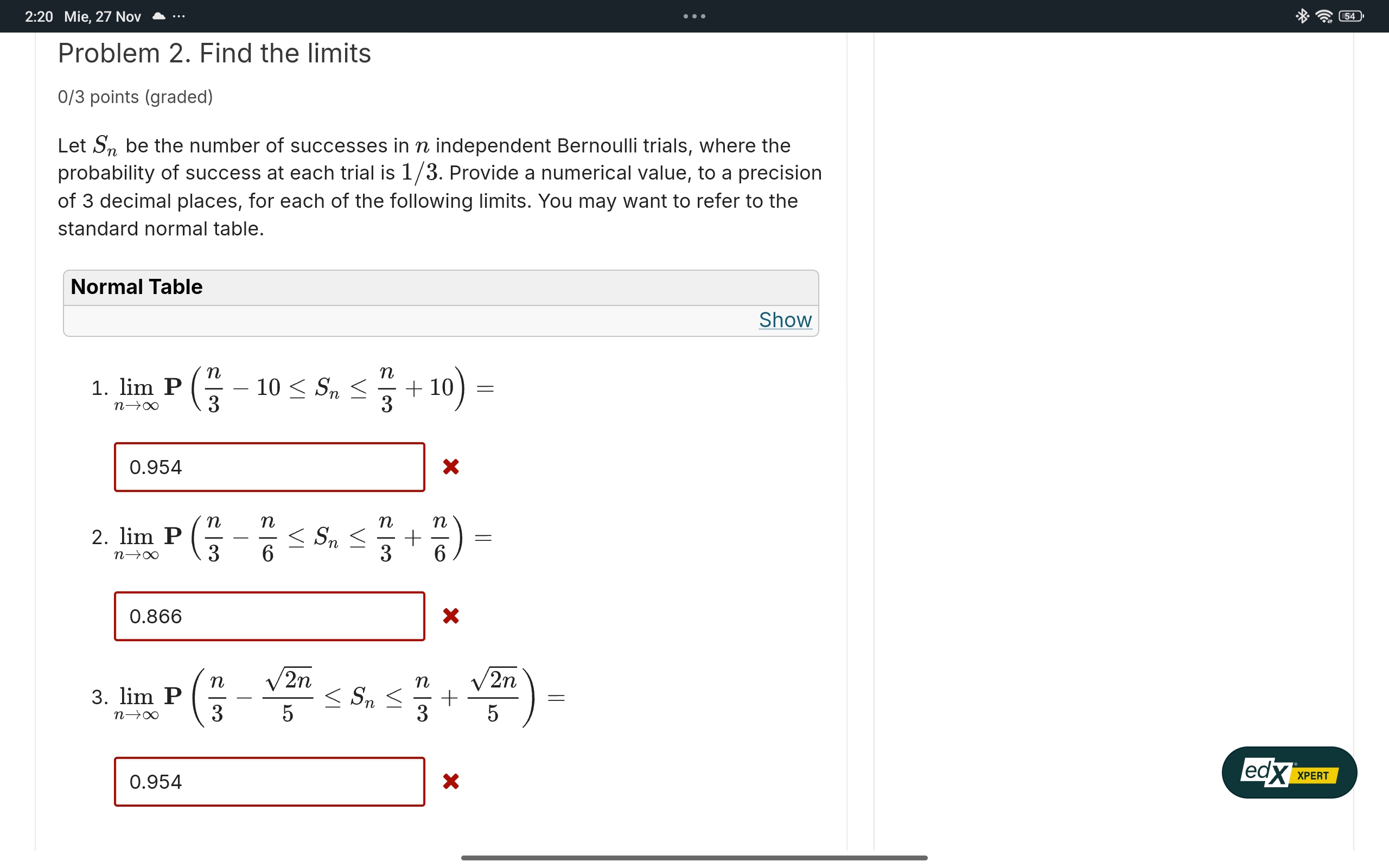 studyx-img