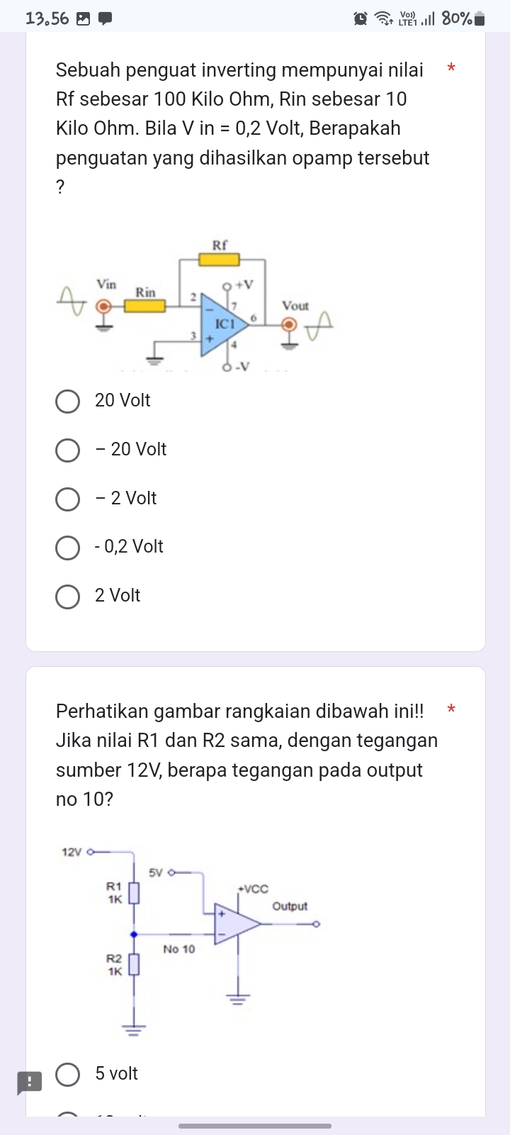 studyx-img