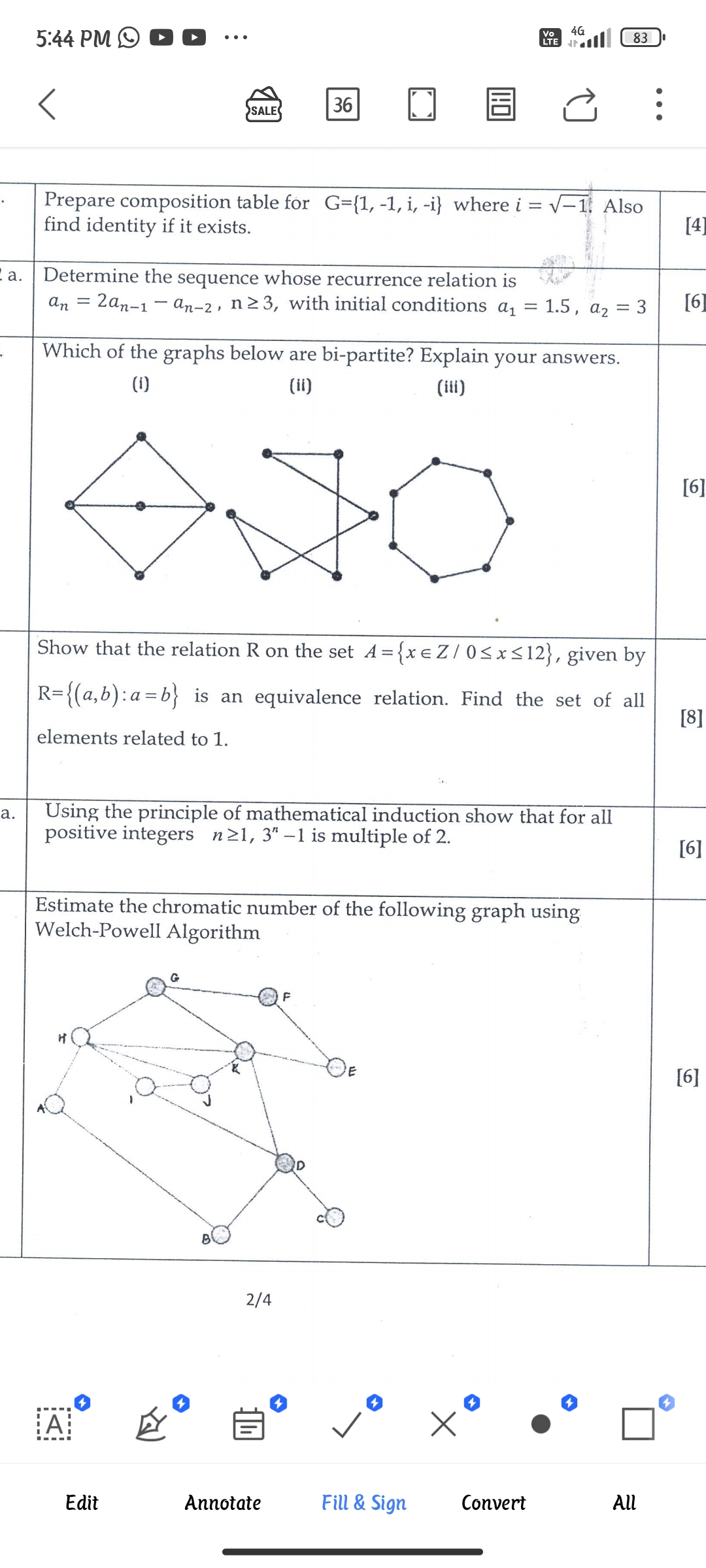 studyx-img