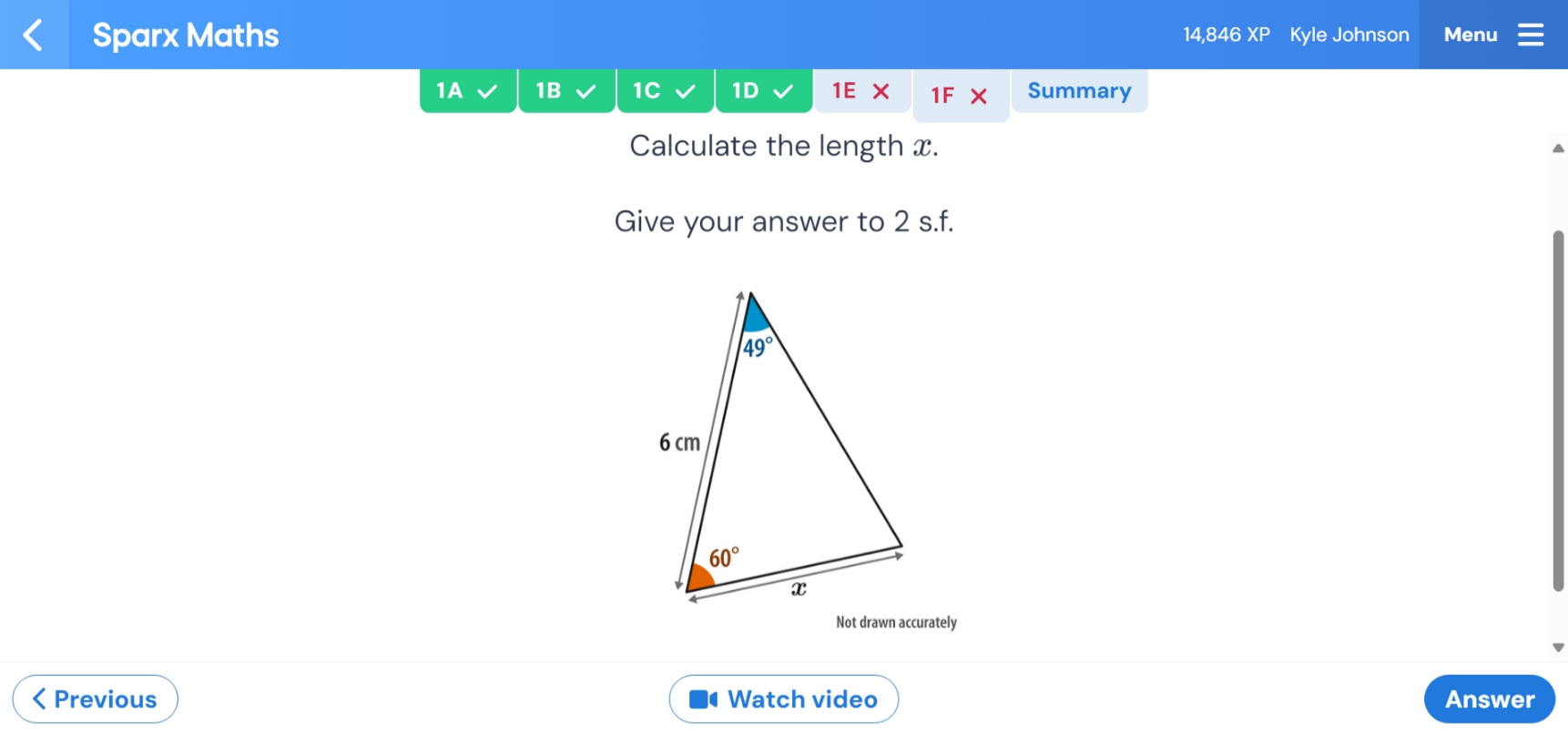 studyx-img