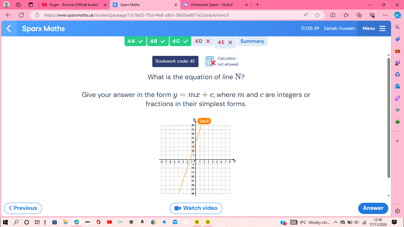 studyx-img