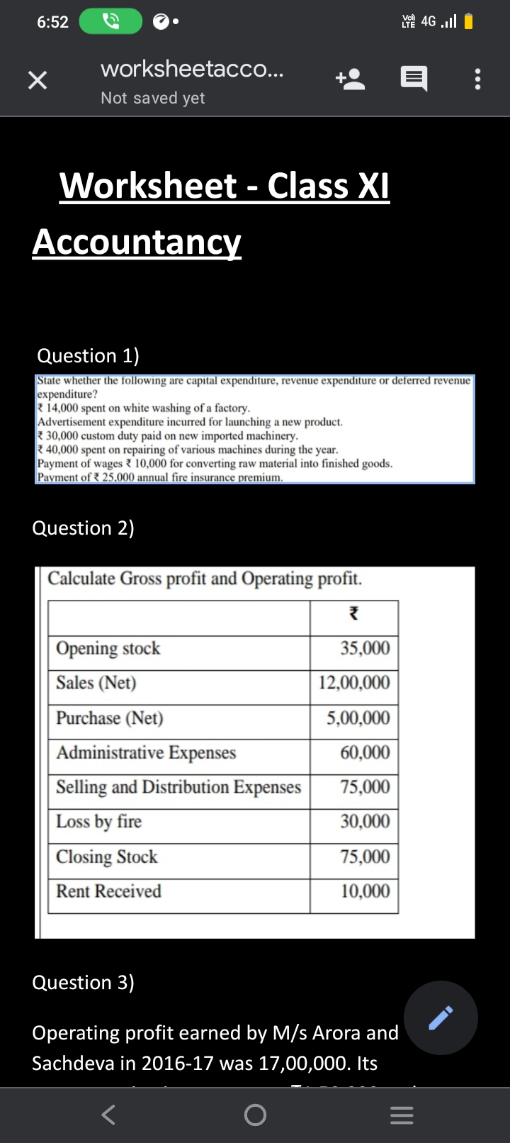 studyx-img