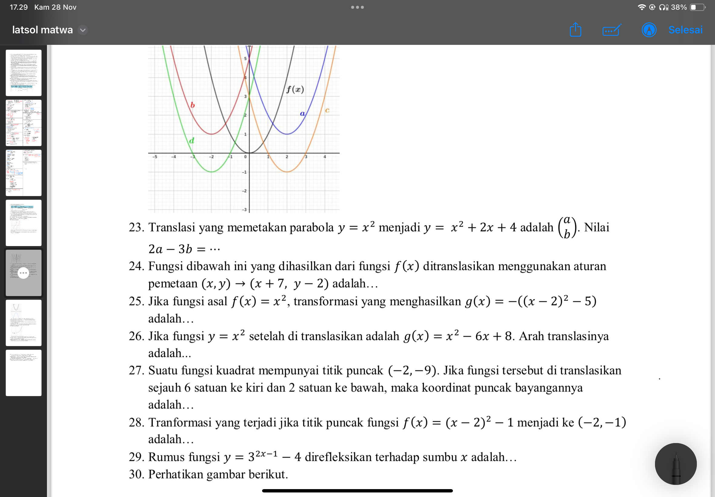 studyx-img