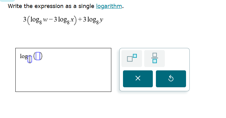 studyx-img