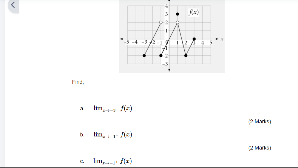 studyx-img