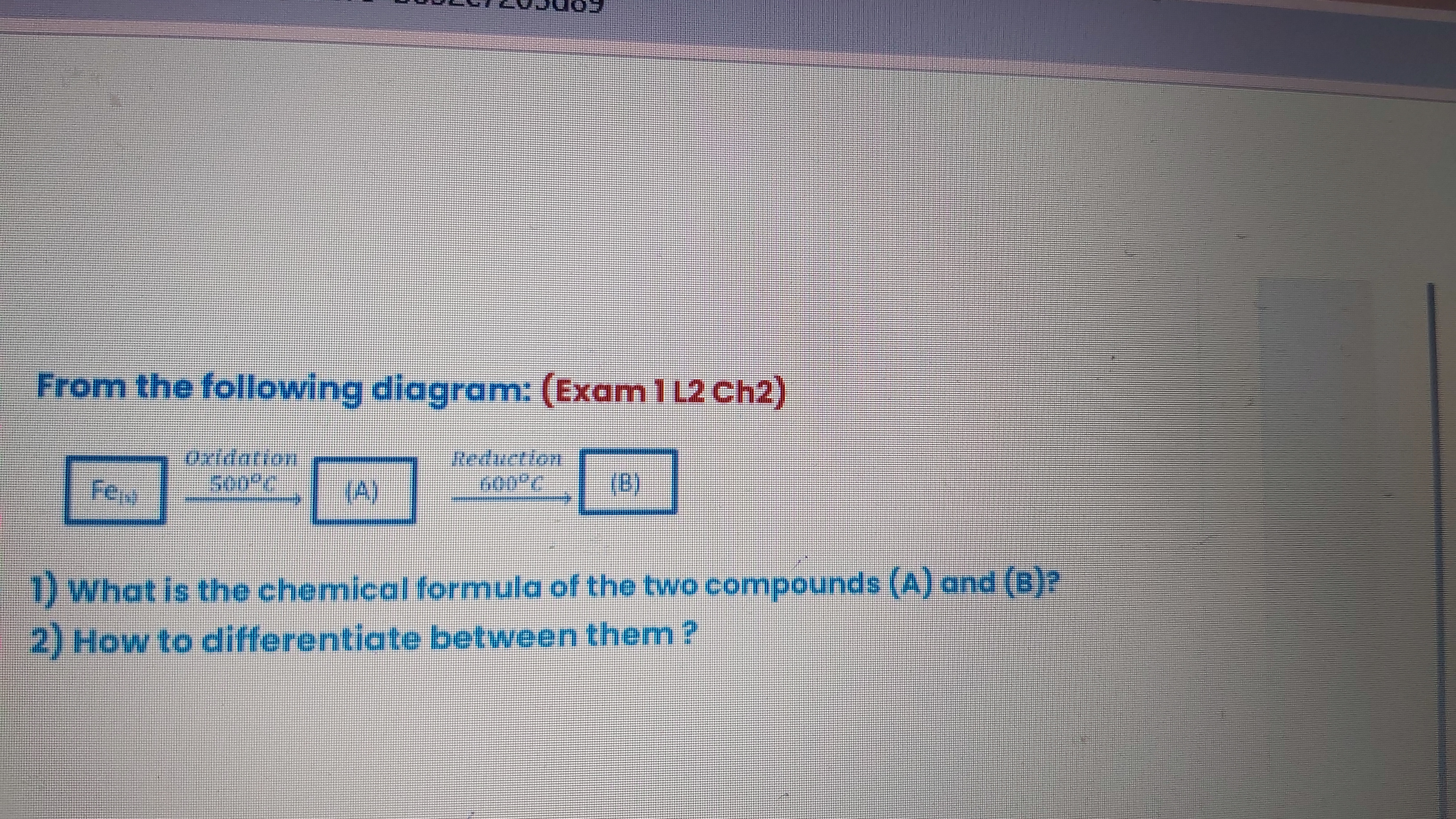 studyx-img