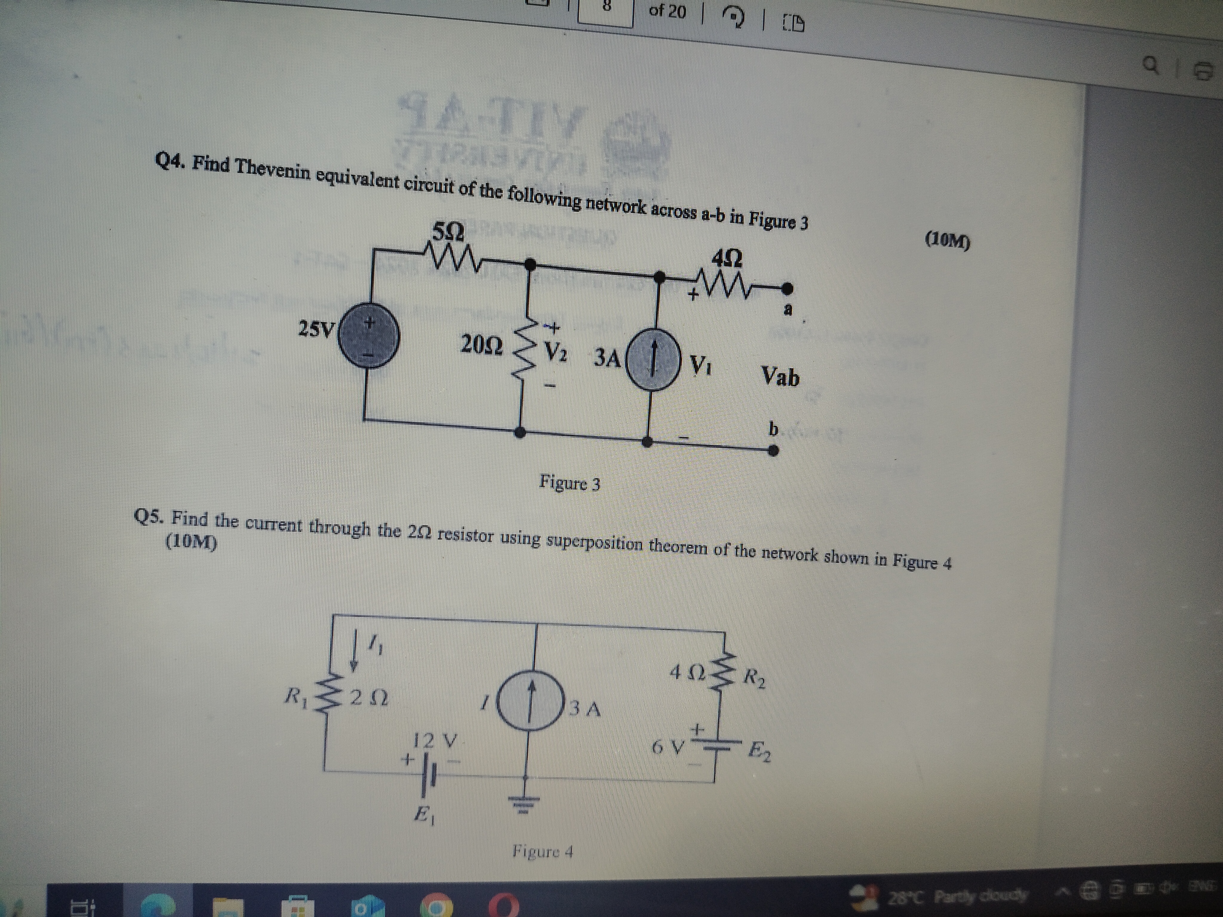 studyx-img