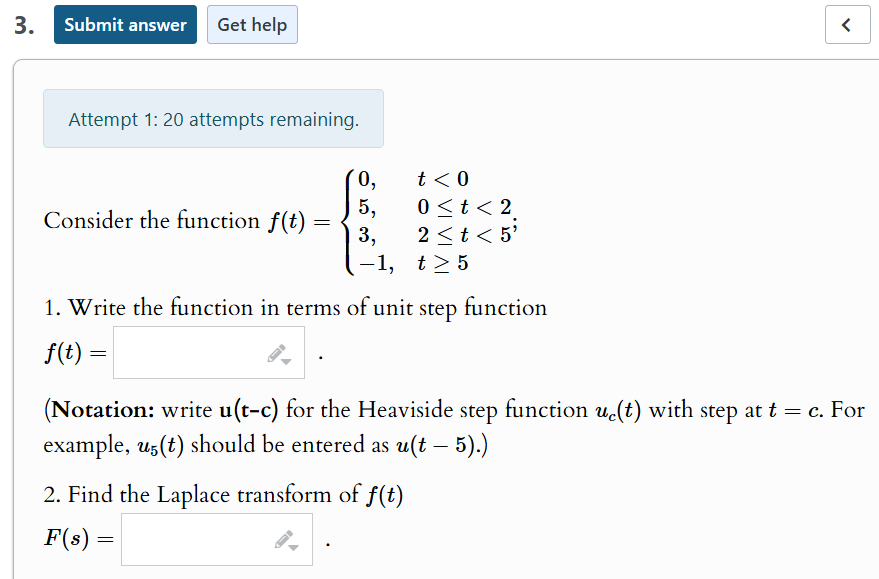 studyx-img