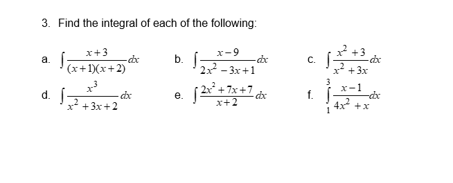 studyx-img