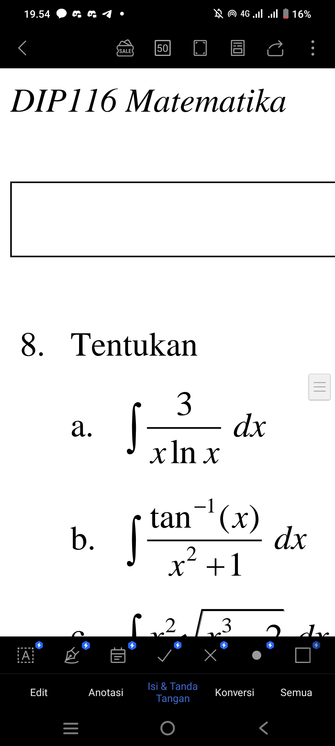 studyx-img