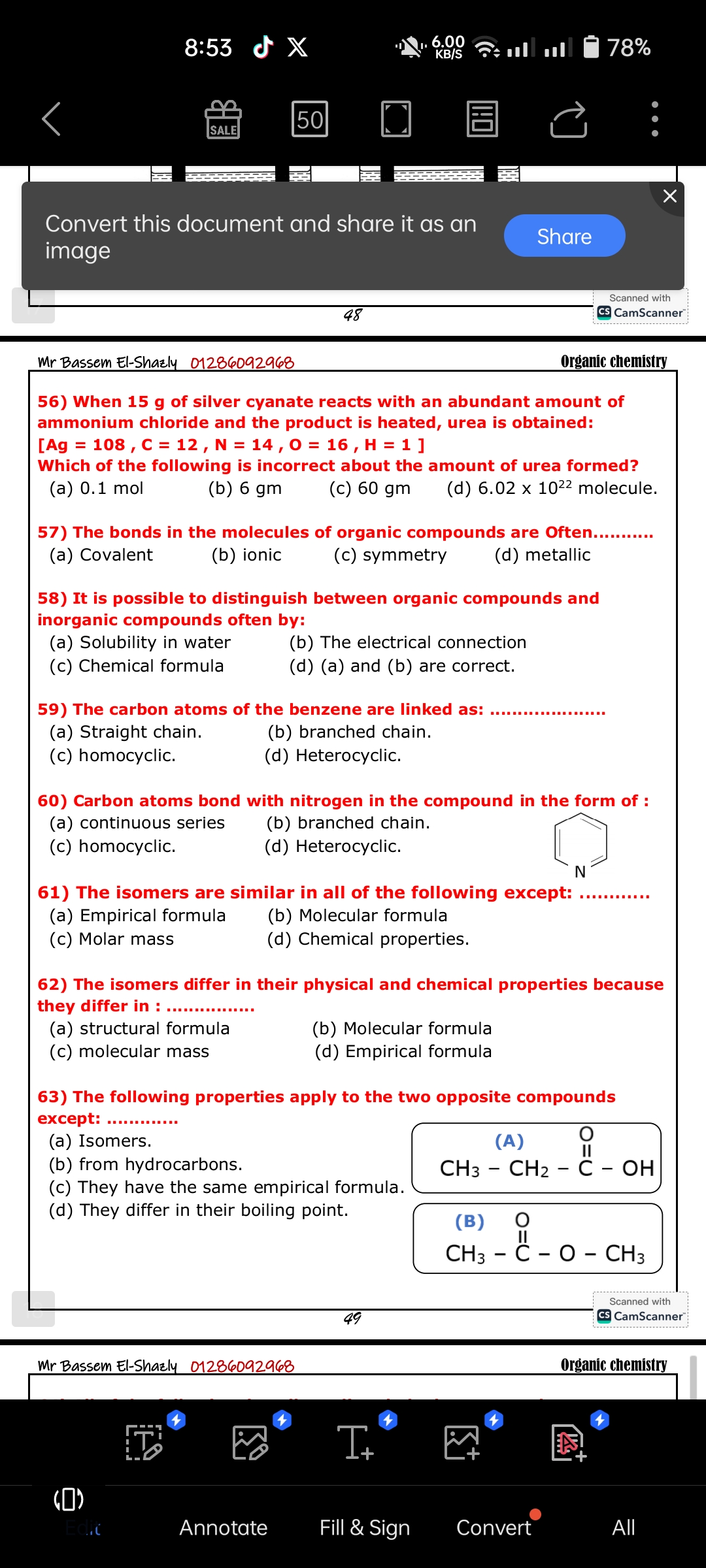 studyx-img