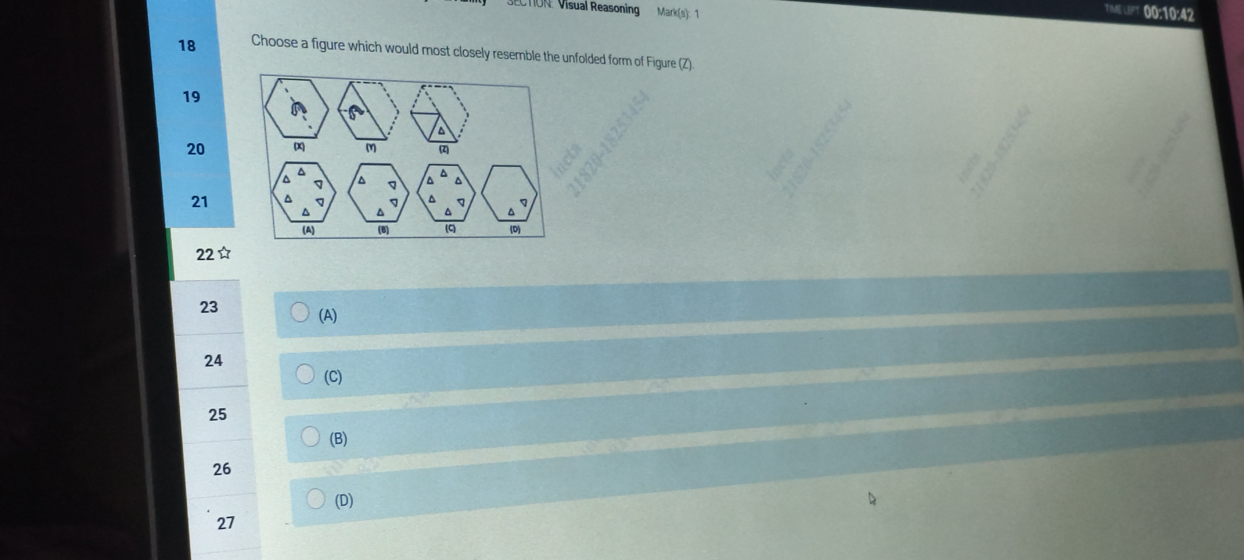 studyx-img