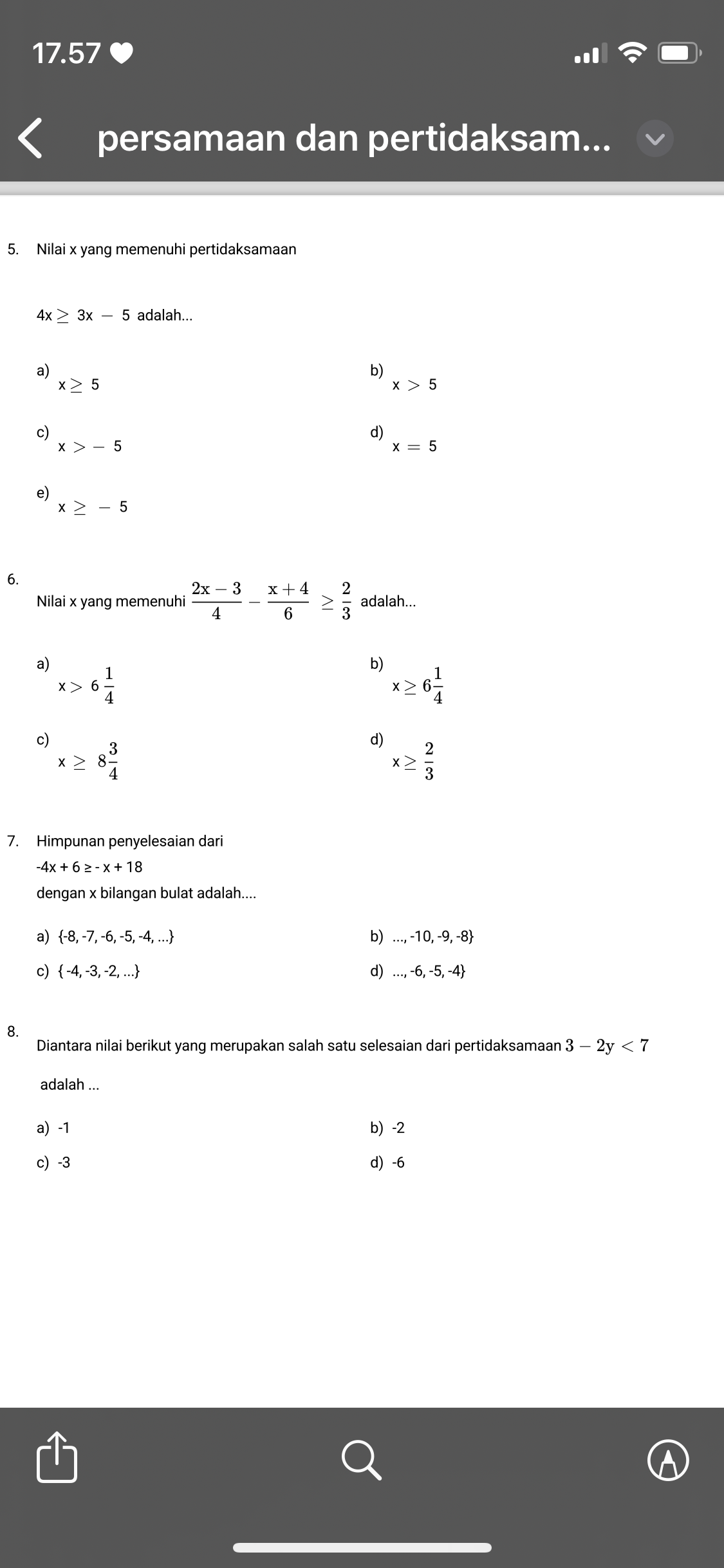 studyx-img