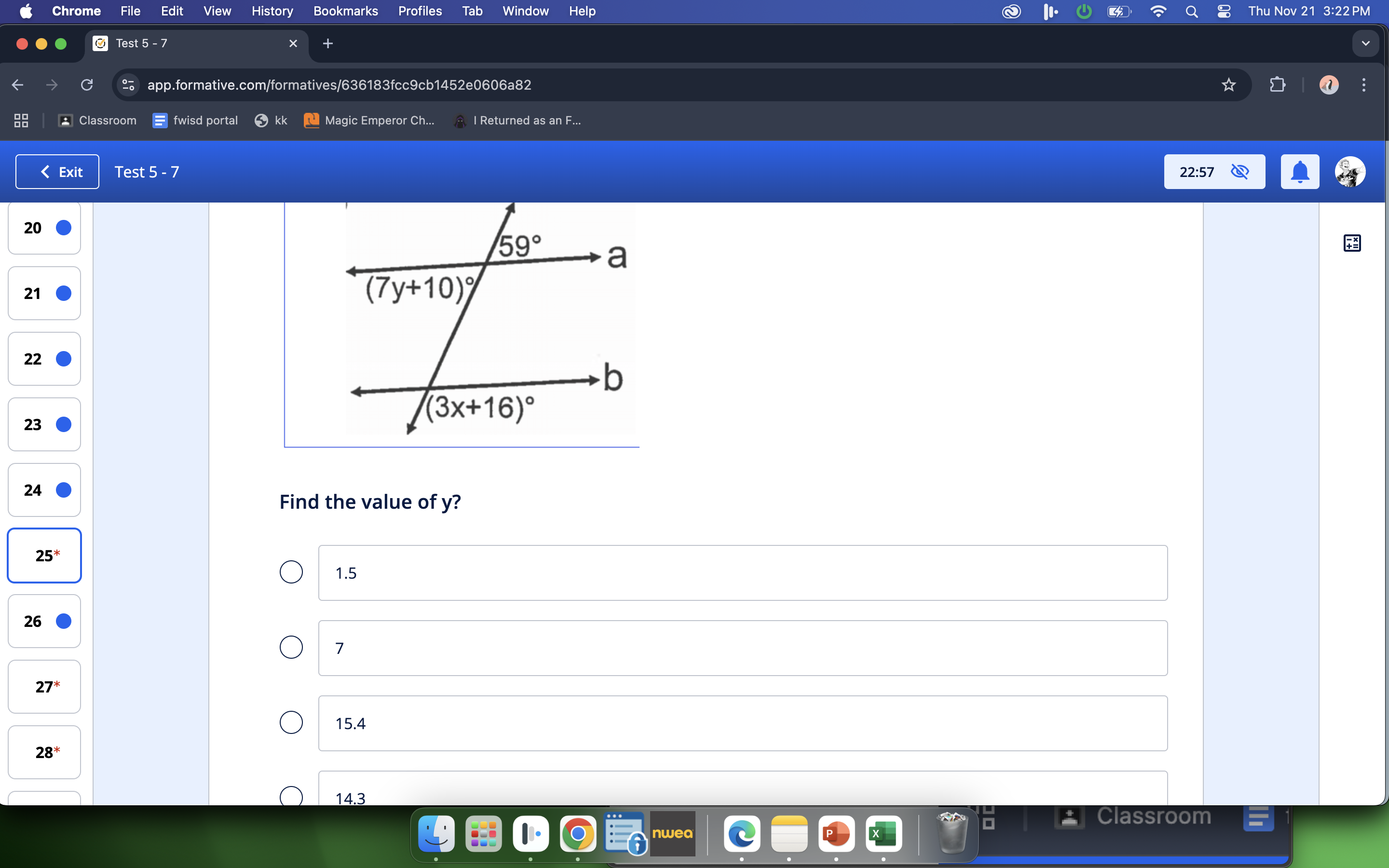 studyx-img