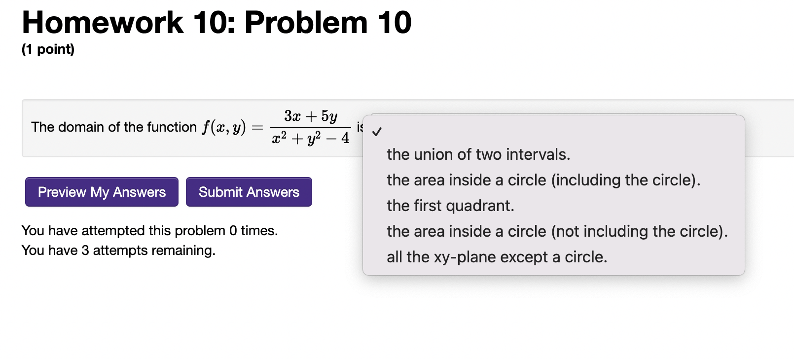 studyx-img