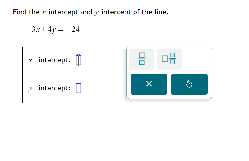 studyx-img