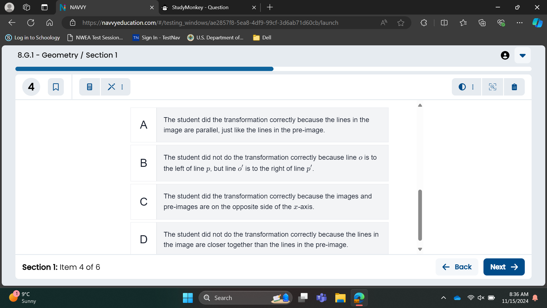 studyx-img