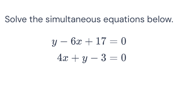 studyx-img