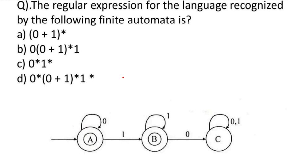 studyx-img