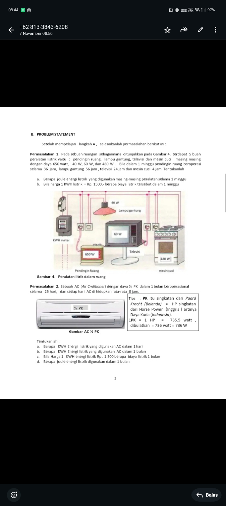 studyx-img