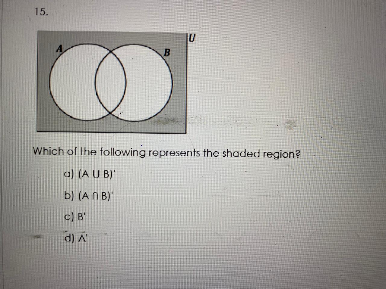 studyx-img