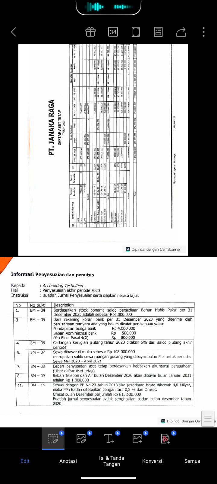 studyx-img