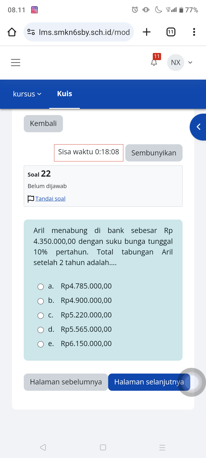 studyx-img