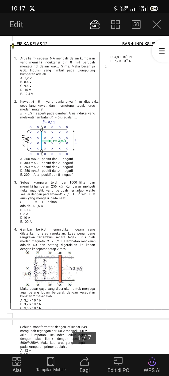 studyx-img