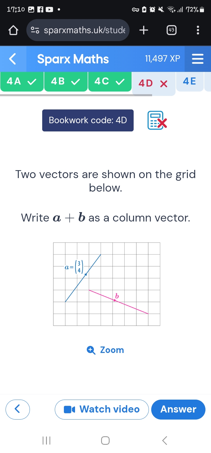 studyx-img