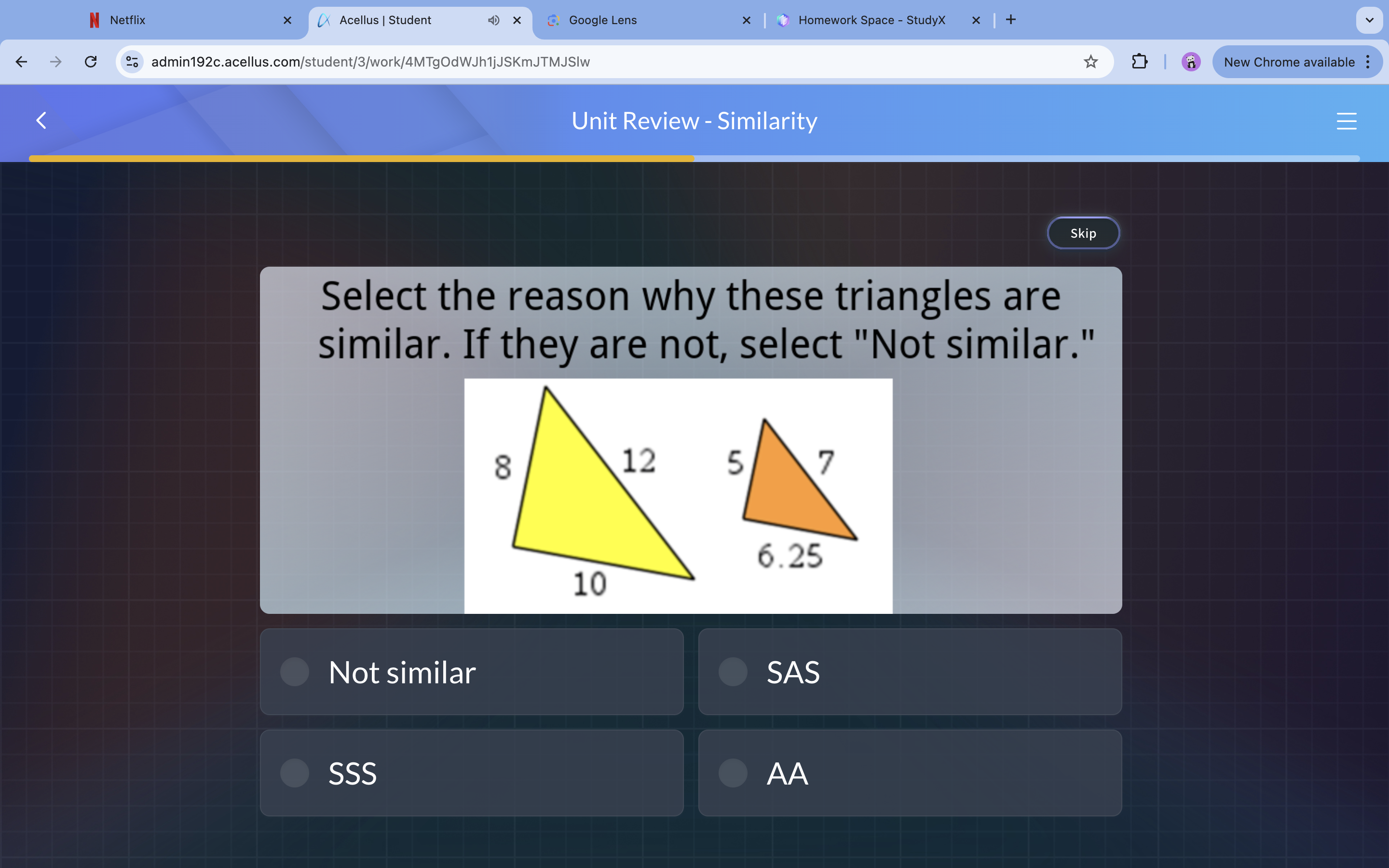 studyx-img