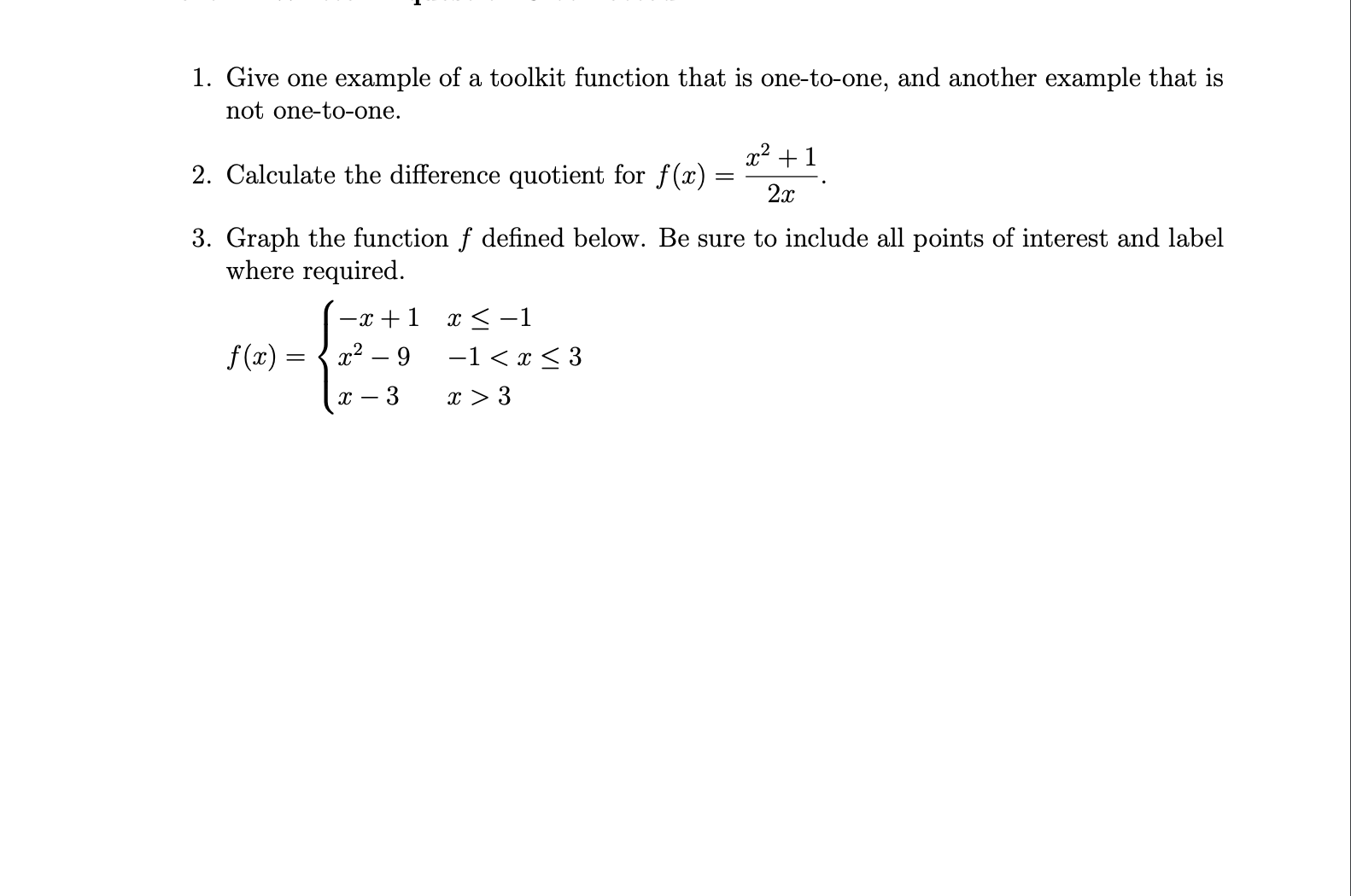 studyx-img