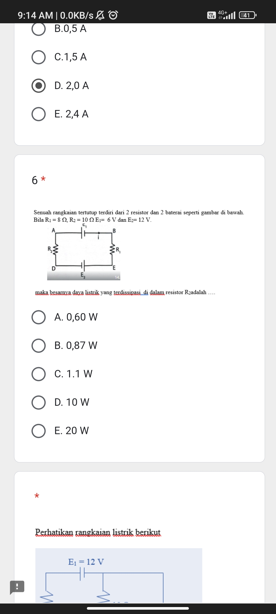 studyx-img