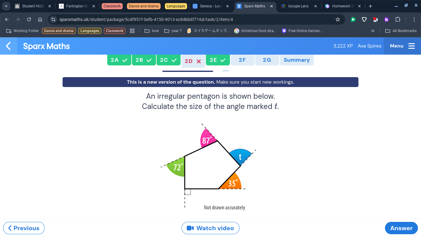 studyx-img