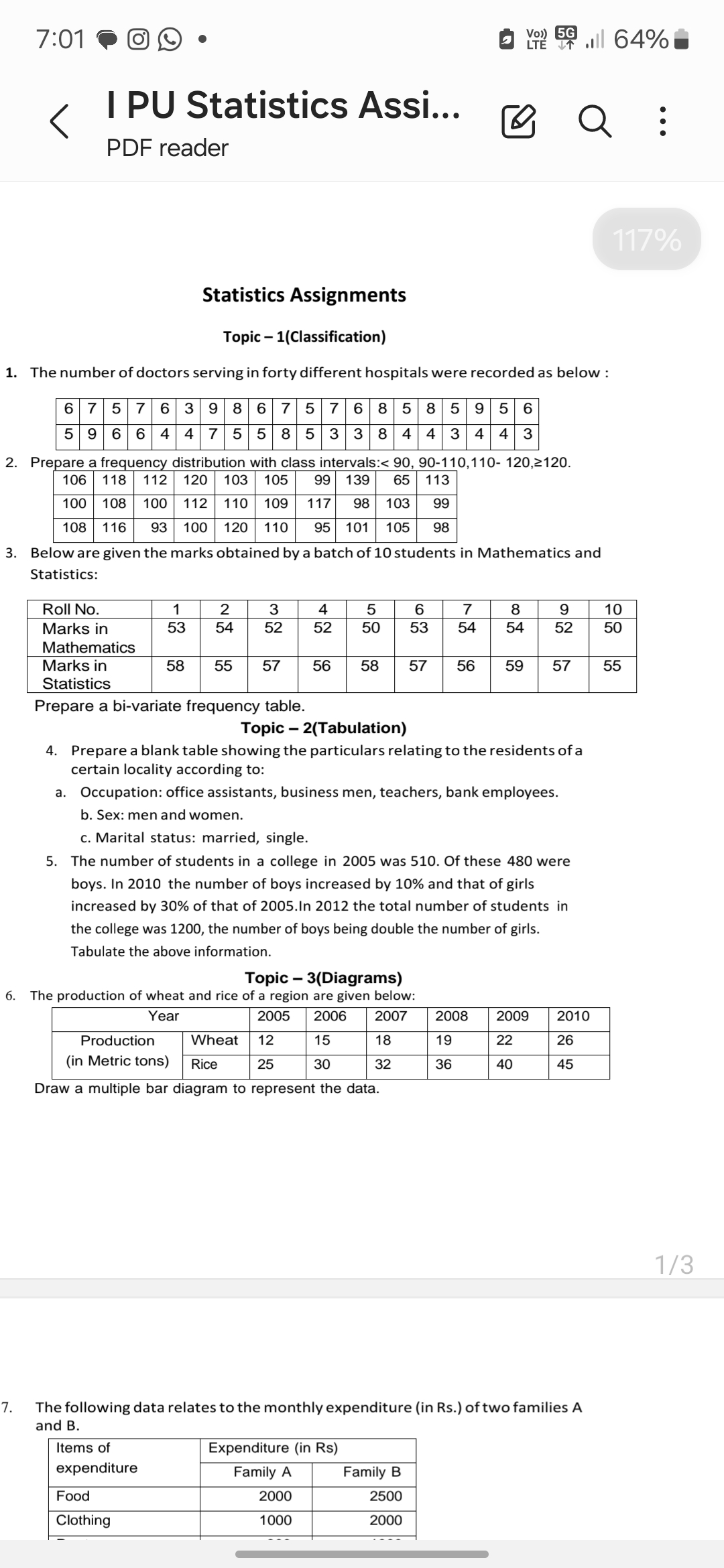 studyx-img