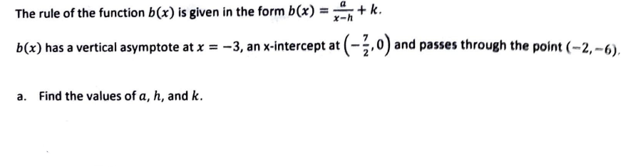 studyx-img