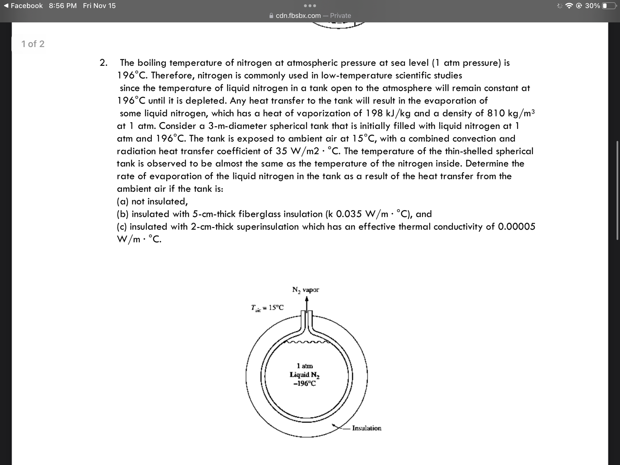 studyx-img