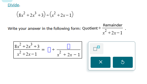 studyx-img