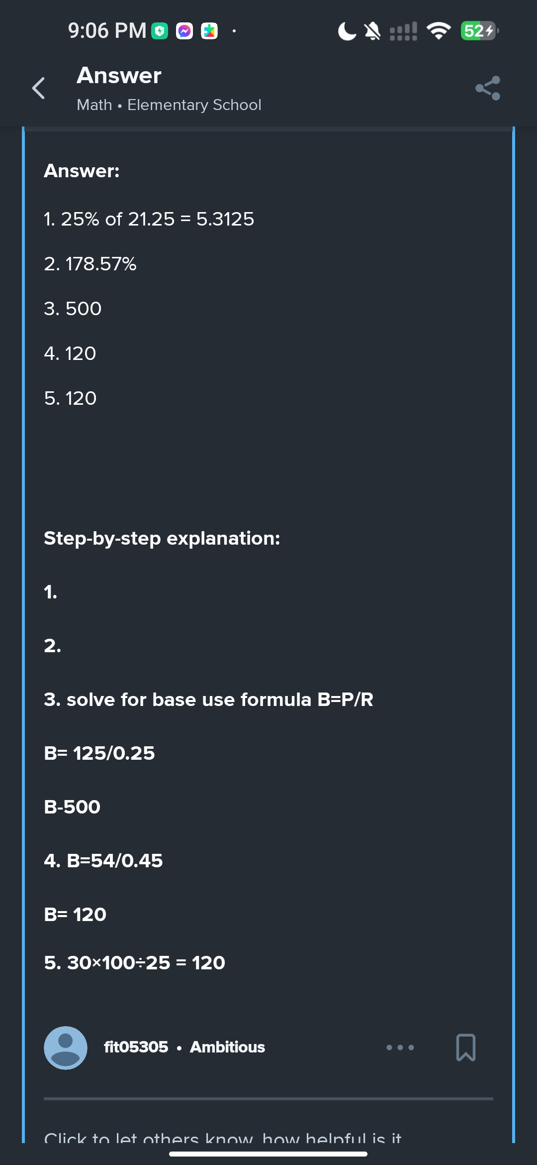 studyx-img