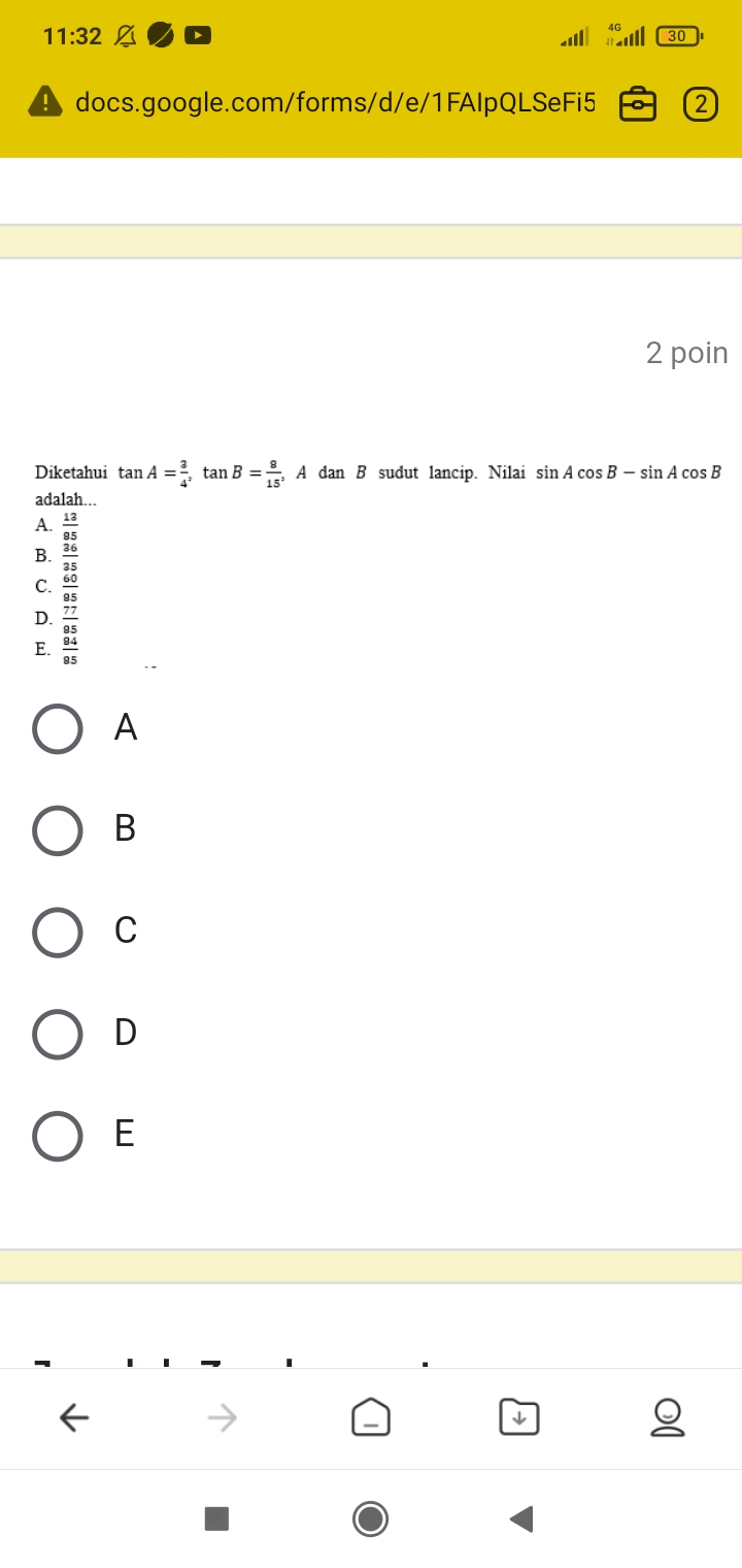 studyx-img