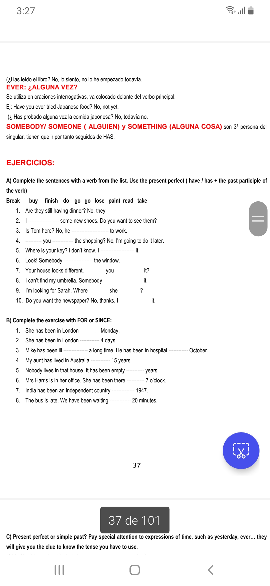 studyx-img