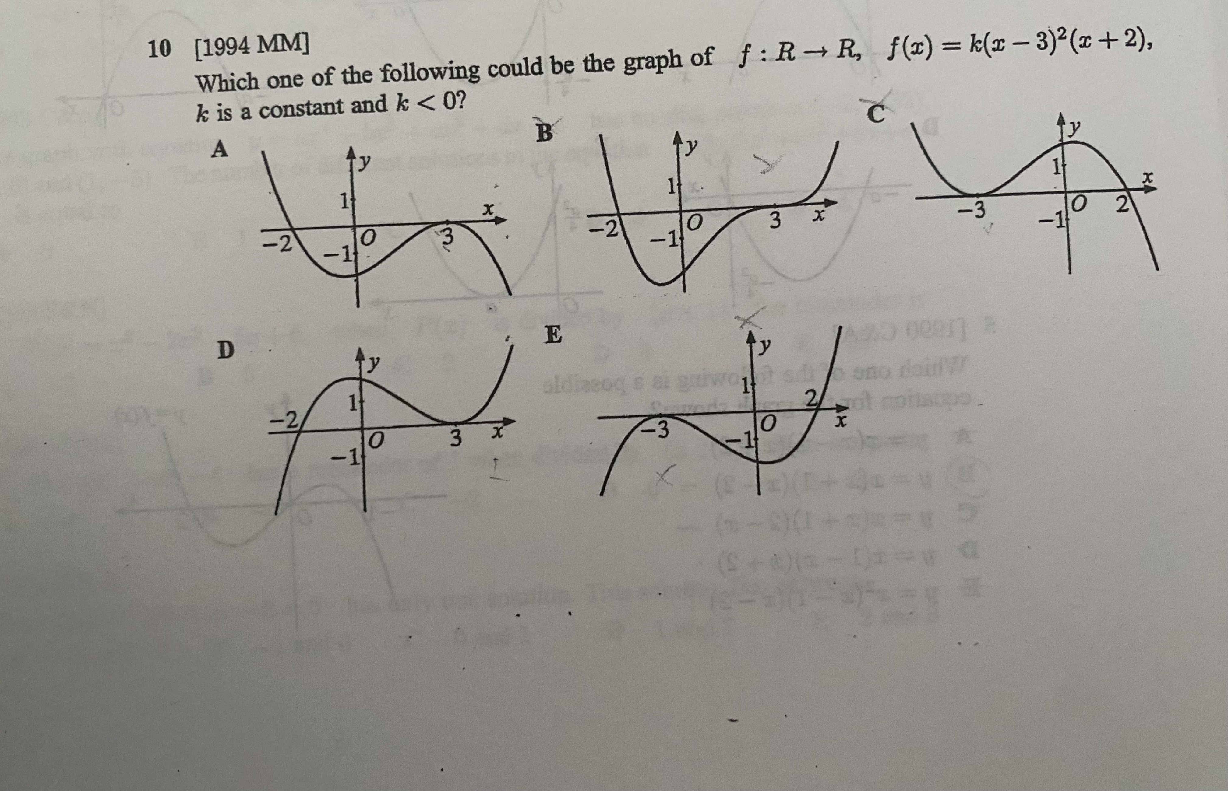 studyx-img