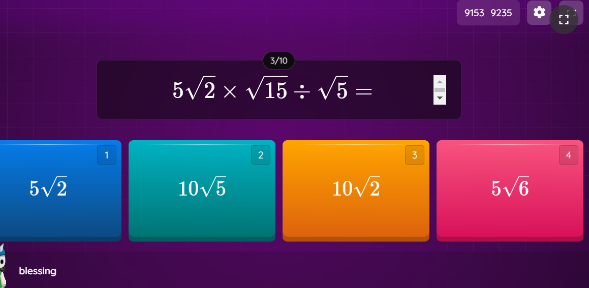 studyx-img