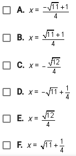 studyx-img