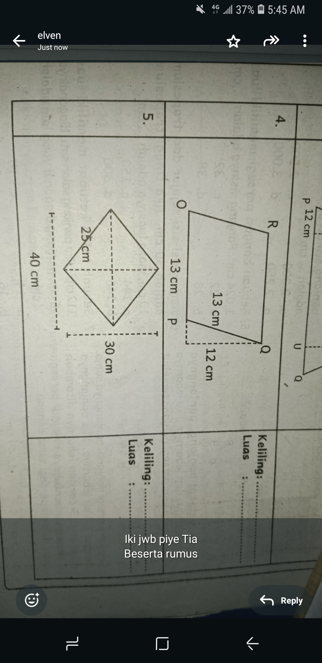 studyx-img