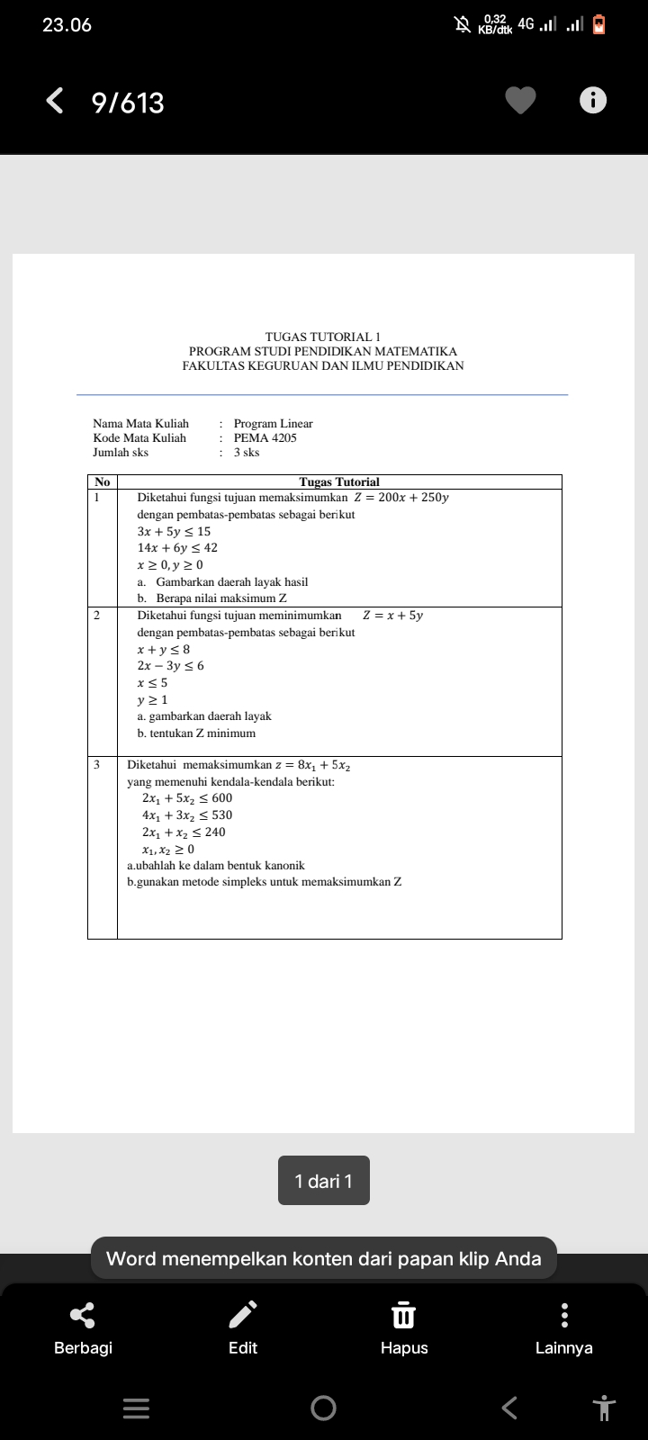 studyx-img