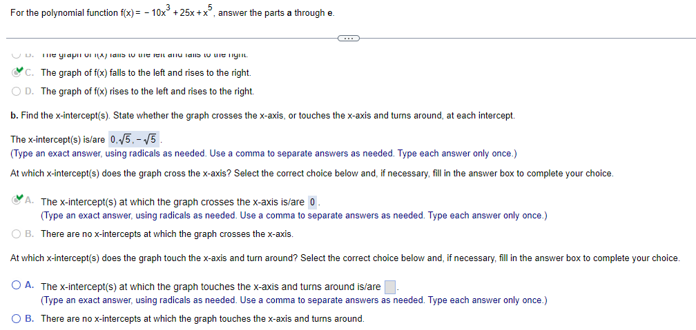 studyx-img