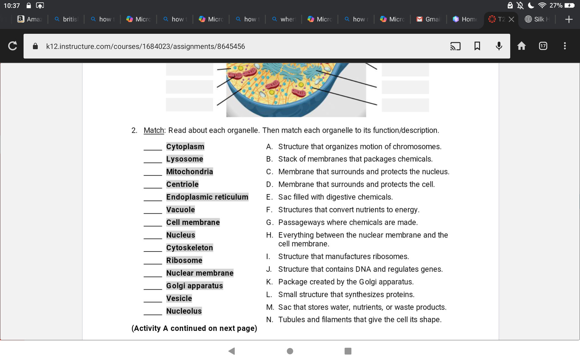 studyx-img