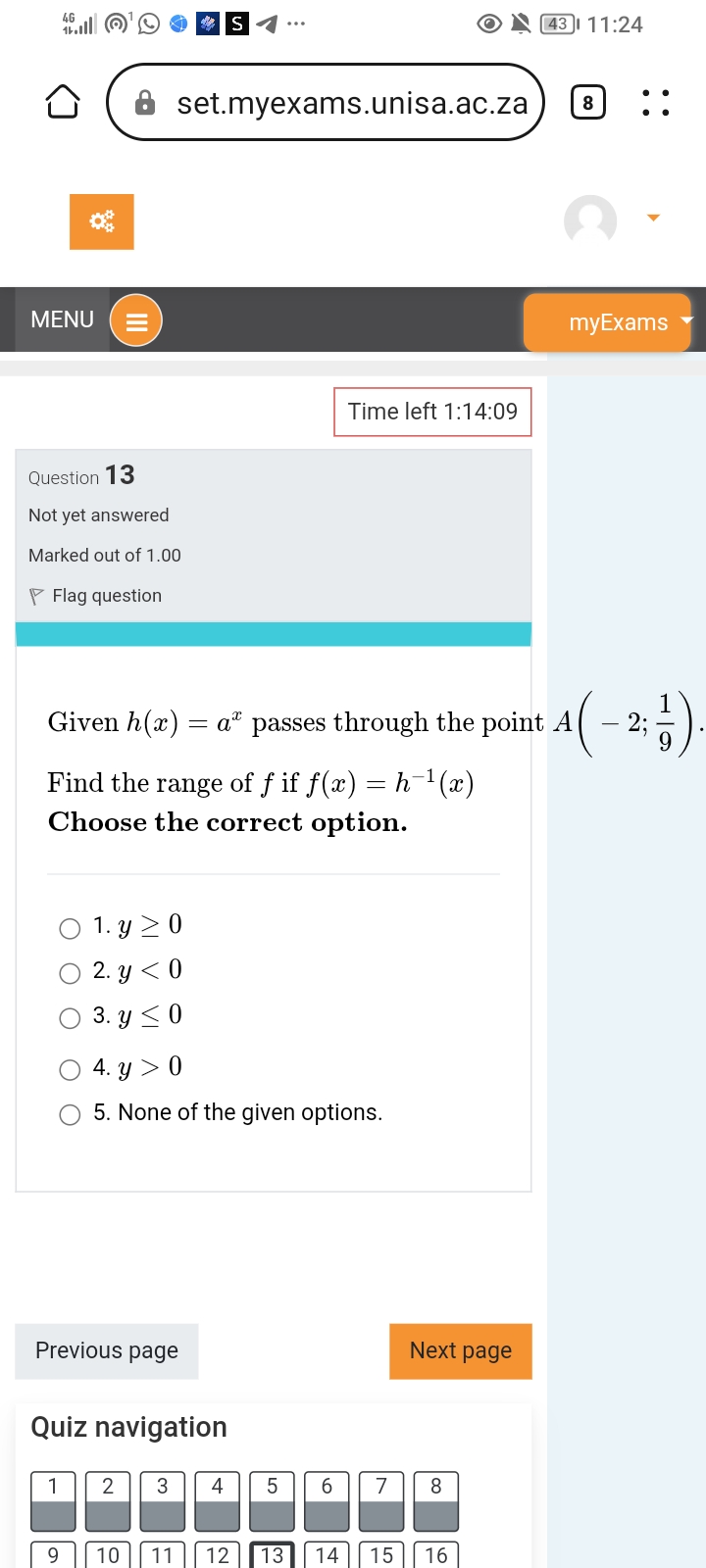 studyx-img