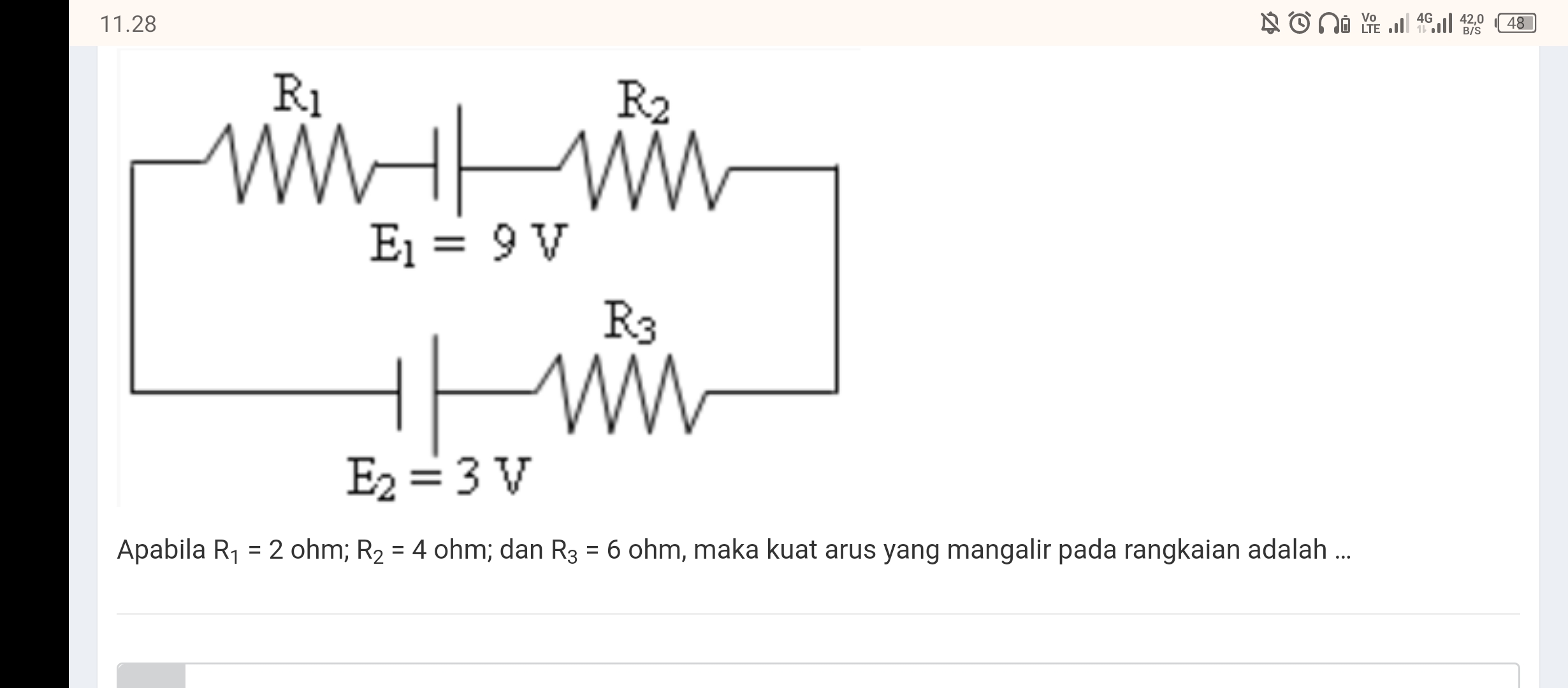 studyx-img